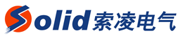 开云电子体育-开云(中国)logo